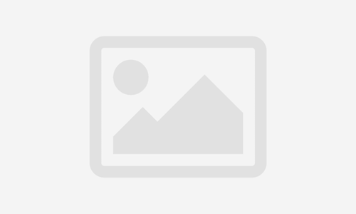 Master Turkish with Live Classes (One-on-One)