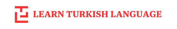 Learn Turkish!!